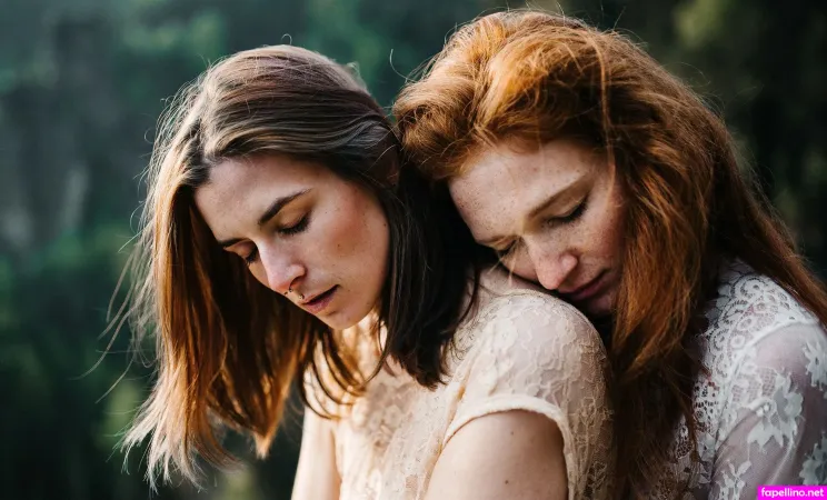 Olga Hellsing OnlyFans Thumbnail #5p8BGvfTpd