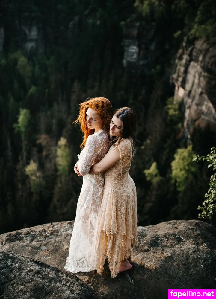 giuhellsing, olga_hellsing Nude Leaked OnlyFans Photo #AkNEYsM1Cb