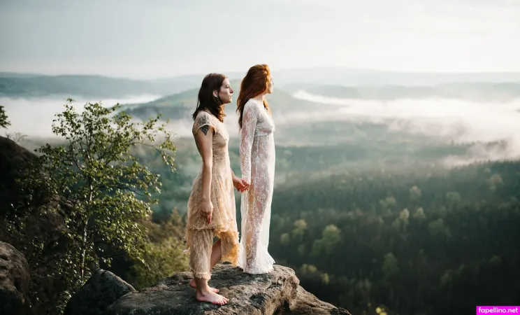 Olga Hellsing OnlyFans Thumbnail #C4Kh72TeYO