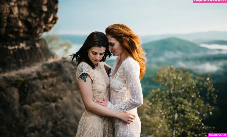 Olga Hellsing OnlyFans Thumbnail #ChtmyOtJ2f