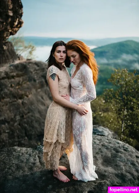 Olga Hellsing OnlyFans Thumbnail #Nqa9oqzuMV