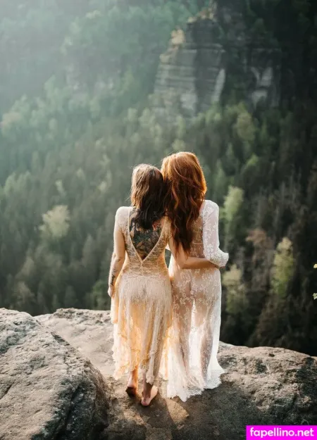 Olga Hellsing OnlyFans Thumbnail #WbFoWFbkmd