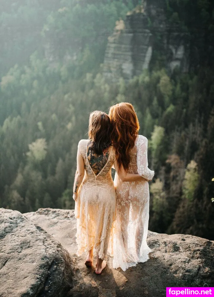 giuhellsing, olga_hellsing Nude Leaked OnlyFans Photo #WbFoWFbkmd