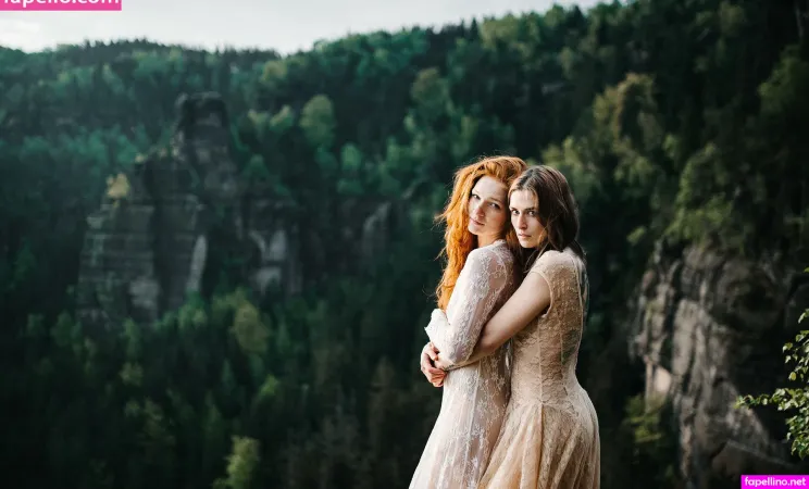 Olga Hellsing OnlyFans Thumbnail #c1JgypxXWT