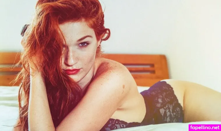 Olga Hellsing OnlyFans Thumbnail #ctd5SedmzR