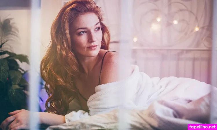 Olga Hellsing OnlyFans Thumbnail #e7HrpG3DkM