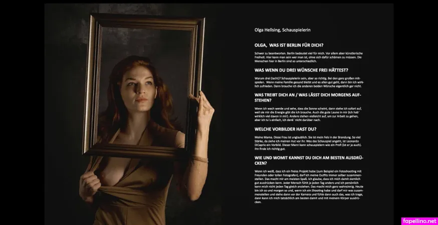 Olga Hellsing OnlyFans Thumbnail #g1P1vR3Pmi