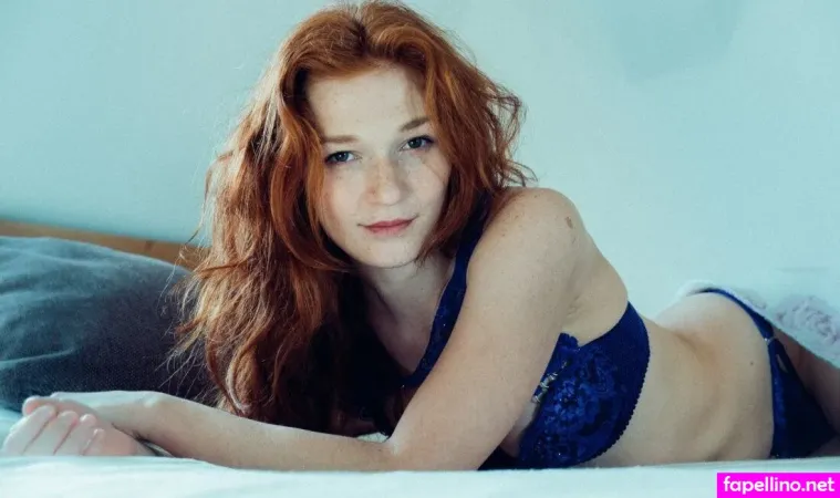 Olga Hellsing OnlyFans Thumbnail #nYB6DYLBSm