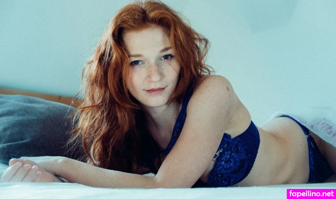 giuhellsing, olga_hellsing Nude Leaked OnlyFans Photo #nYB6DYLBSm