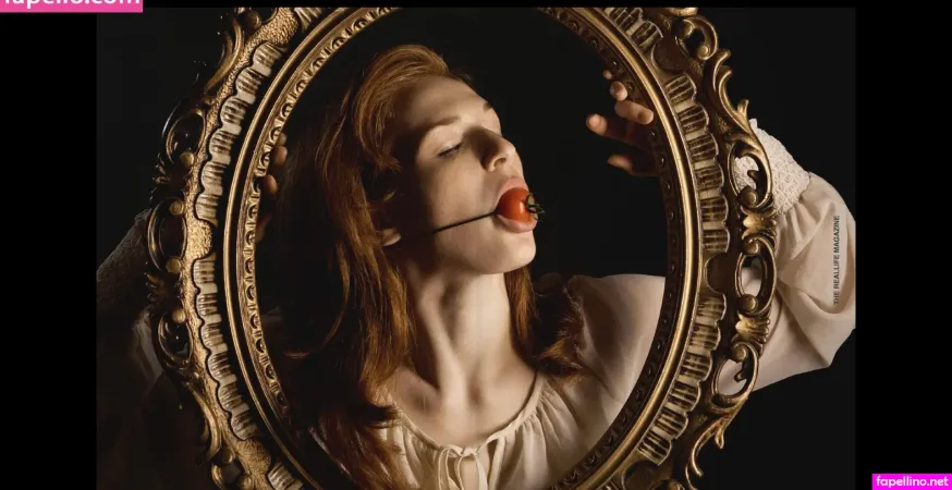 Olga Hellsing OnlyFans Thumbnail #recSqXaEFl