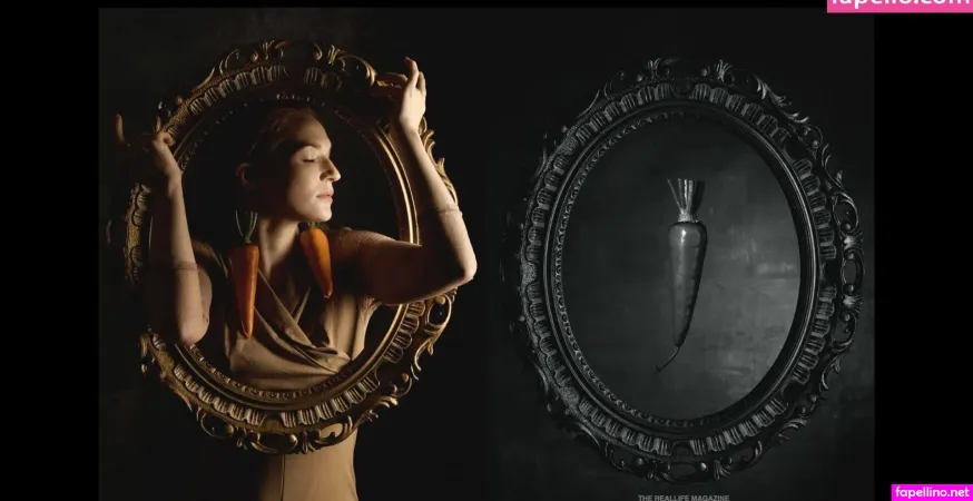 Olga Hellsing OnlyFans Thumbnail #tRuwDGNLNP