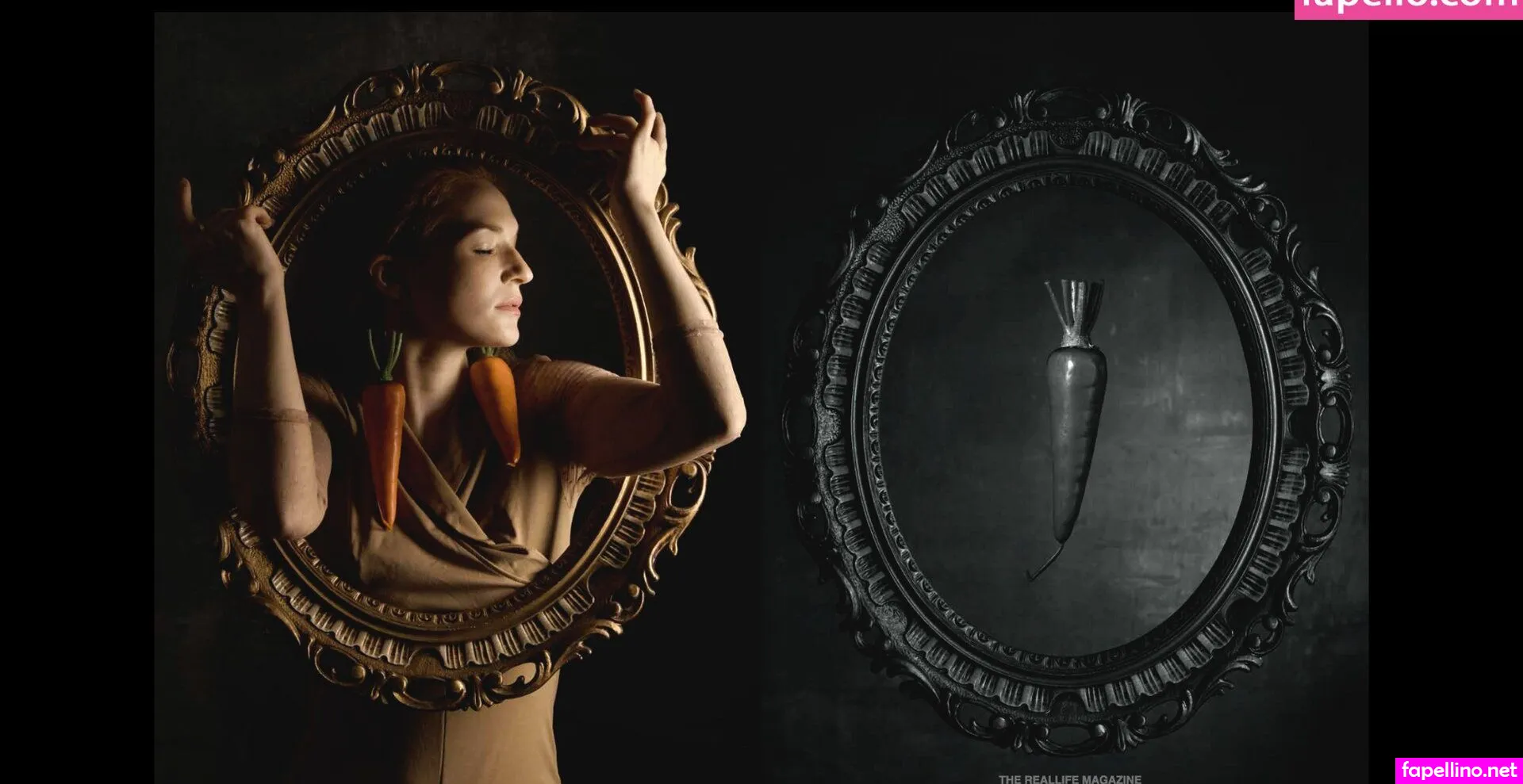 giuhellsing, olga_hellsing Nude Leaked OnlyFans Photo #tRuwDGNLNP