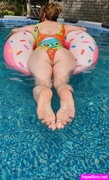 Olga Infinity OnlyFans Thumbnail #80vxM03E61