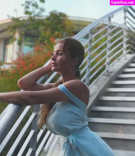 Olga Katysheva OnlyFans Thumbnail #4GA2TePxRf