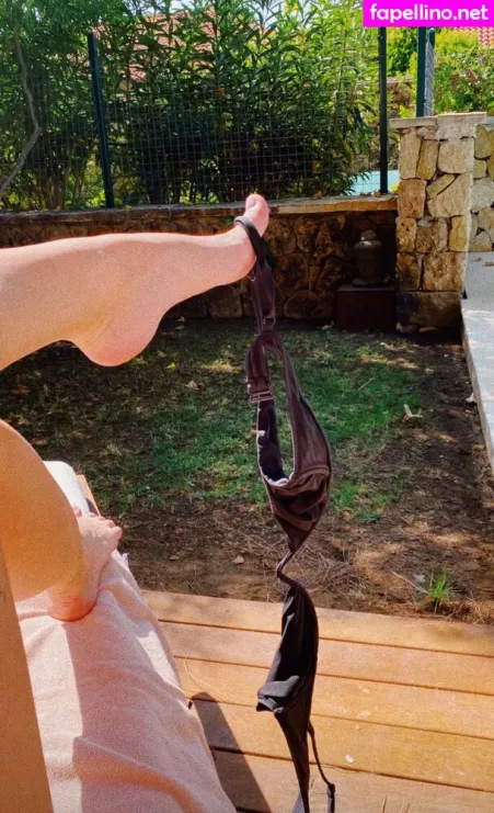 Olga Katysheva OnlyFans Thumbnail #8Az556Nx0S