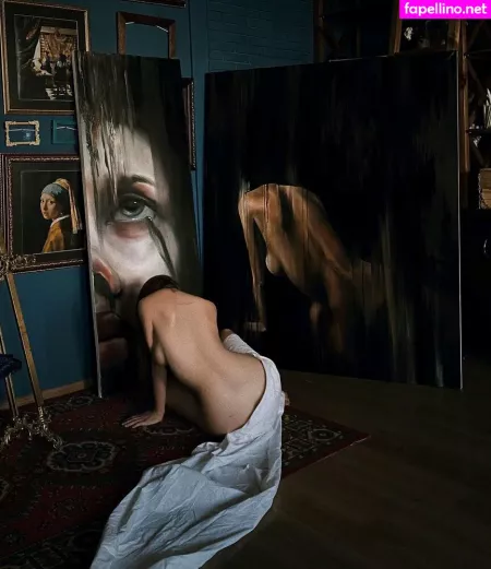 Olga Katysheva OnlyFans Thumbnail #eMP89nuDbY