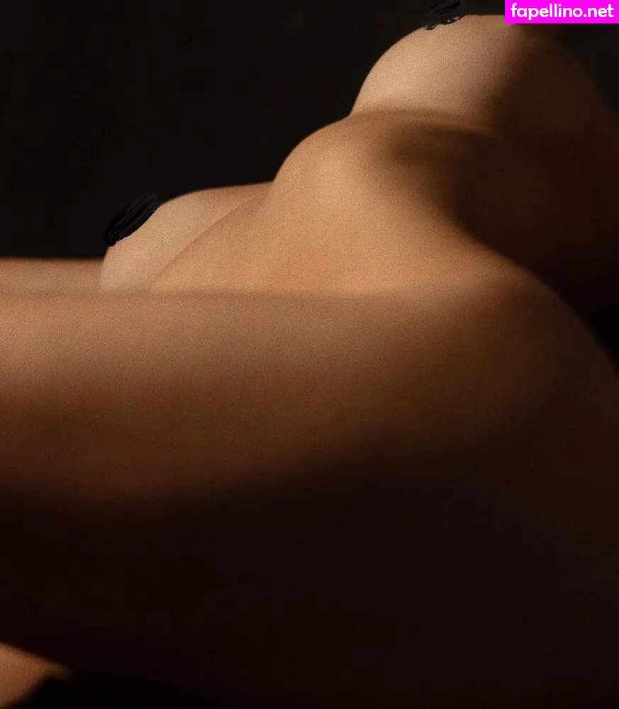 olgachocolate Nude Leaked OnlyFans Photo #fsS304MVrL