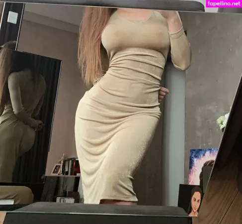 Olga Katysheva OnlyFans Thumbnail #mXJWHZwqi5