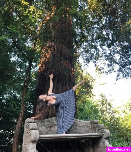 Olga Kay OnlyFans Thumbnail #9N4PVdWNNy