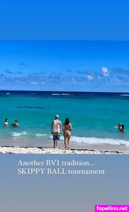 Olga Kay OnlyFans Thumbnail #CcuOn9ks7v