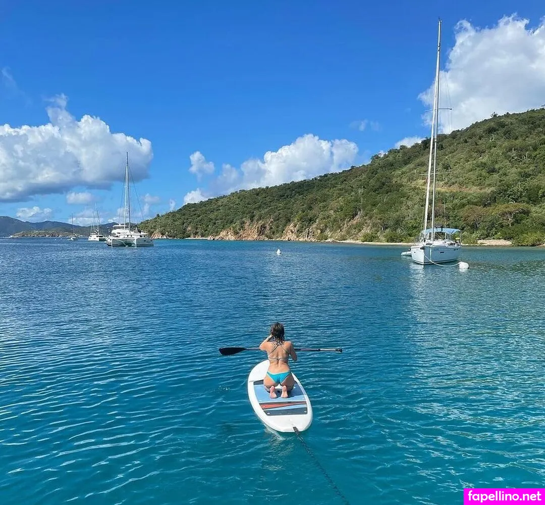 olgakay Nude Leaked OnlyFans Photo #DVH8B7KUt6