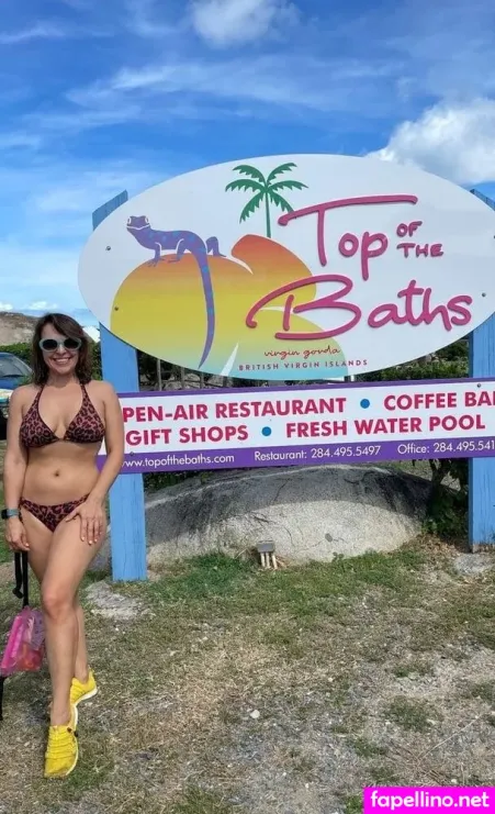 Olga Kay OnlyFans Thumbnail #IBjqVYEdtY