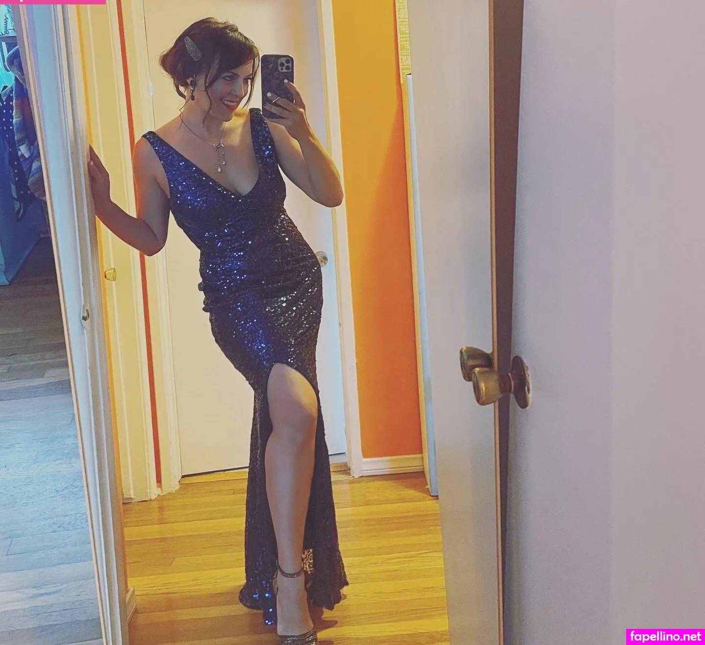 olgakay Nude Leaked OnlyFans Photo #LdYFeg9OsW