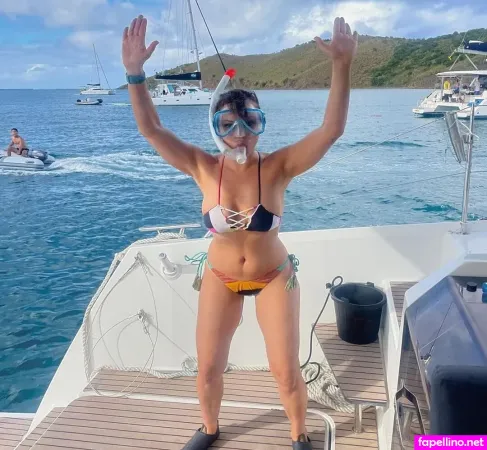 Olga Kay OnlyFans Thumbnail #PehmfQyMF1