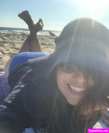 Olga Kay OnlyFans Thumbnail #a2jjcYZeWH