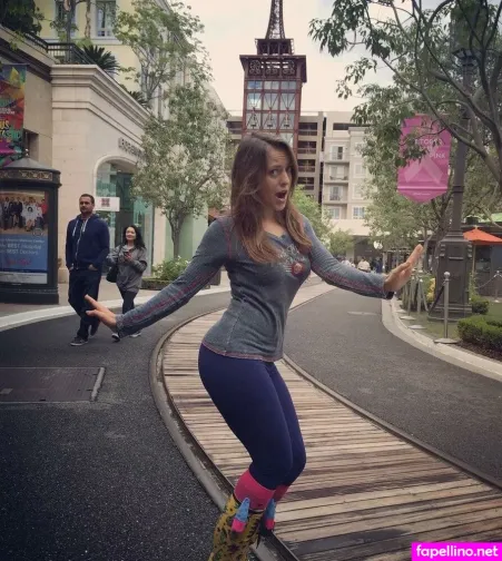 Olga Kay OnlyFans Thumbnail #c1veI4LW0J