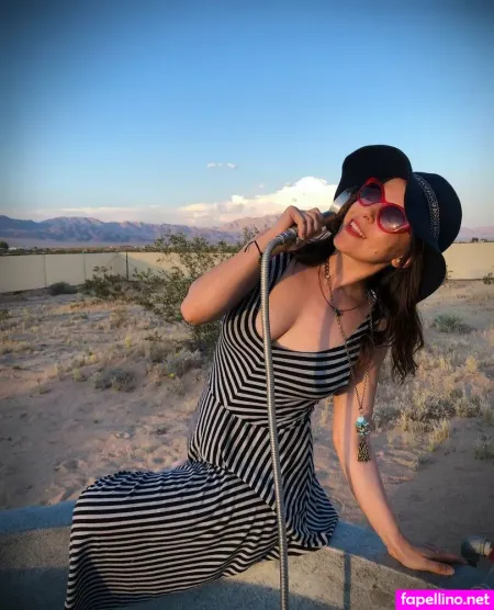 Olga Kay OnlyFans Thumbnail #ljlpWdpIJ4