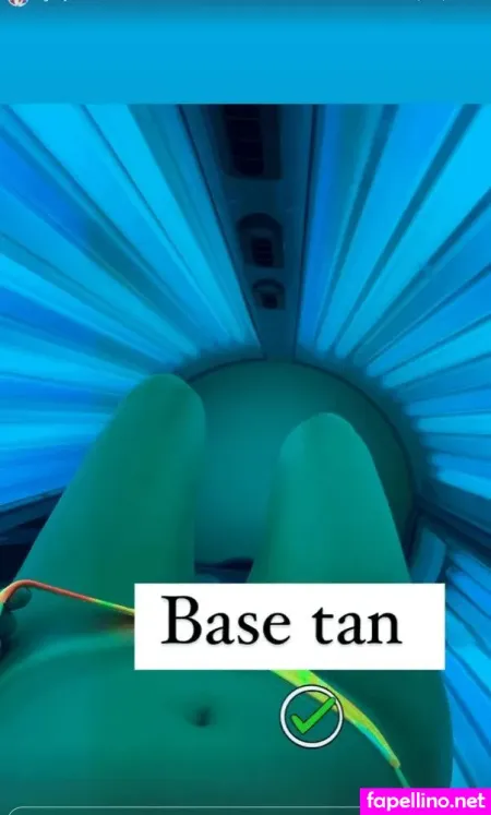 Olga Kay OnlyFans Thumbnail #oxH4mbq8XW