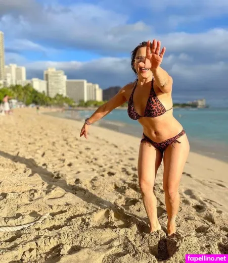 Olga Kay OnlyFans Thumbnail #s8rsRjQZZs