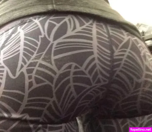 Olga Kay OnlyFans Thumbnail #vM3kv6eNFj