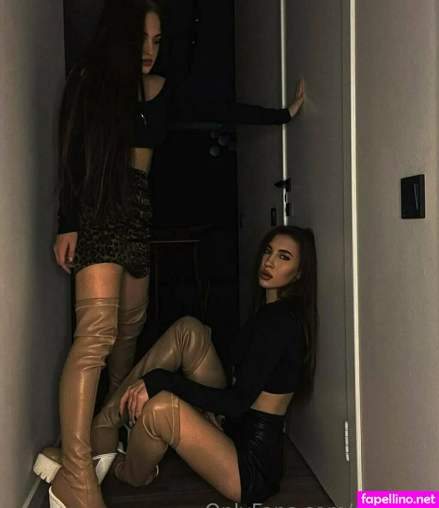 Olga_Kis_Vip, ol.kisses, olga_kis Nude Leaked OnlyFans Photo #GdGXa6NI3I