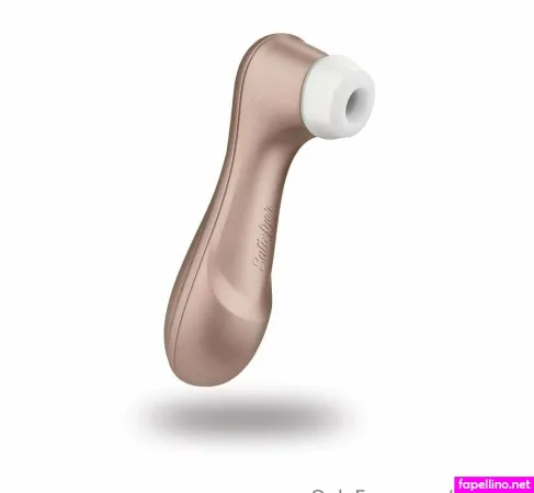 Olga Kis OnlyFans Thumbnail #HQmDEx12TT