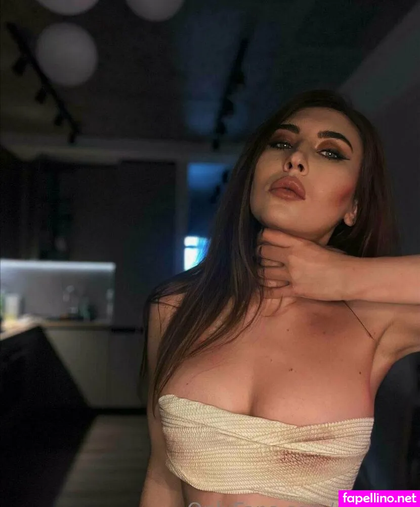 Olga_Kis_Vip, ol.kisses, olga_kis Nude Leaked OnlyFans Photo #Lh4OgEbzHM