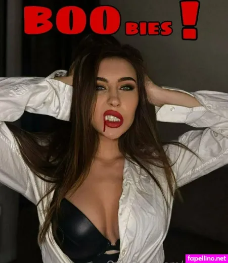 Olga Kis OnlyFans Thumbnail #SHsvLW2XOt