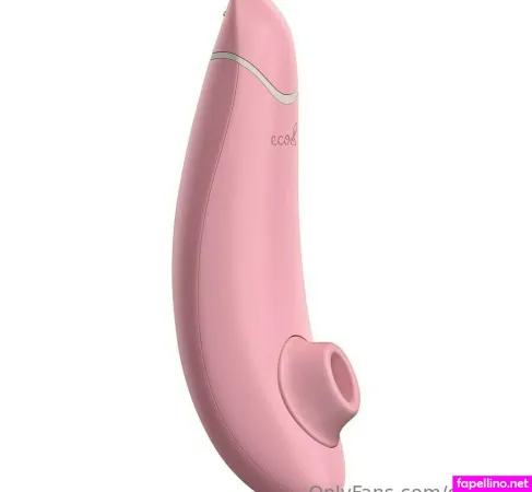 Olga Kis OnlyFans Thumbnail #WuA9TzFwdQ