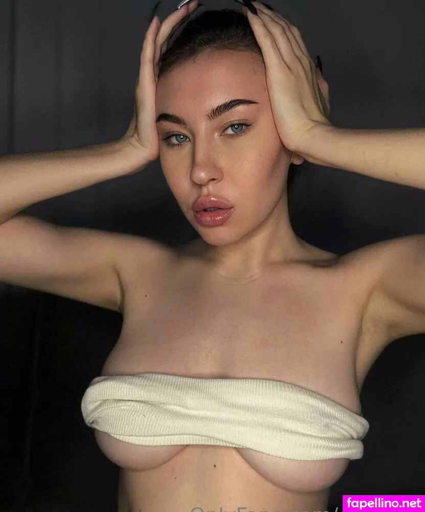 Olga_Kis_Vip, ol.kisses, olga_kis Nude Leaked OnlyFans Photo #fNIXqepeix