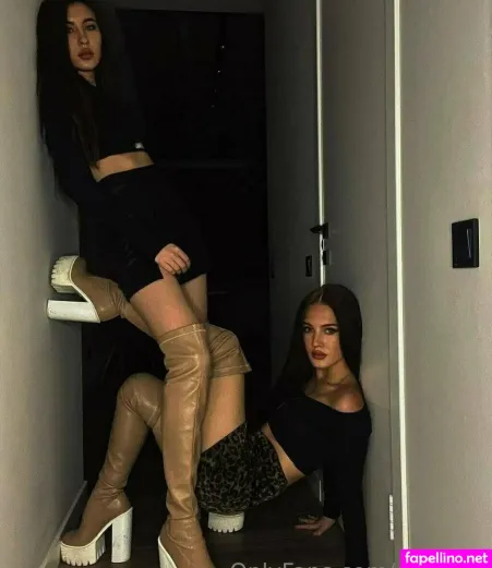 Olga Kis OnlyFans Thumbnail #mUuAuQ6xM3