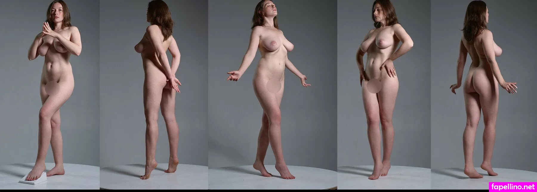 Olga Kobzar , bugs_bunny_gf Nude Leaked OnlyFans Photo #fSPm8rmLxt