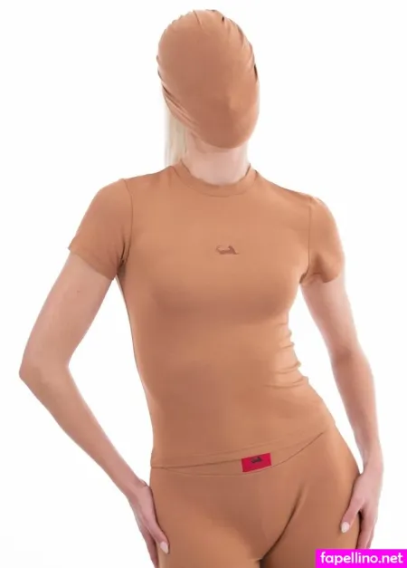 Olga Kotlida OnlyFans Thumbnail #4OUsWs2CE8