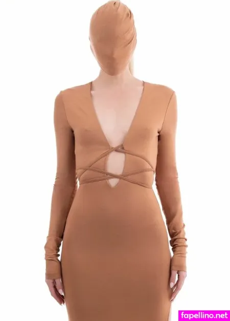 Olga Kotlida OnlyFans Thumbnail #HuzHvMHgpy