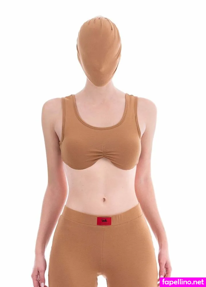 Olga Kotlida Nude Leaked OnlyFans Photo #ecE8ILbDoK