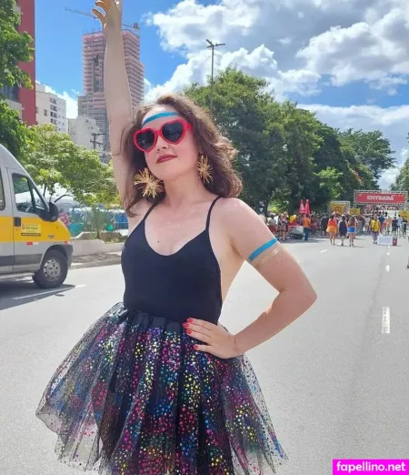 Olga Kovalenko OnlyFans Thumbnail #2ia0plU5Yk