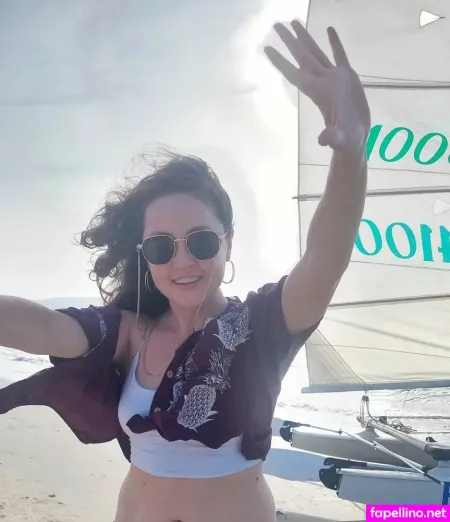 Olga Kovalenko OnlyFans Thumbnail #6NmtrZWzny