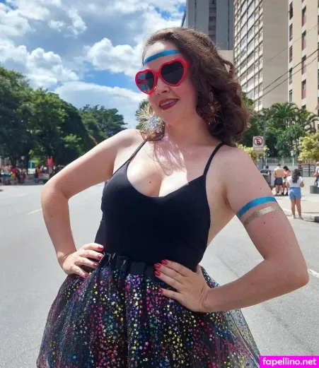 Olga Kovalenko OnlyFans Thumbnail #8tzeK6aQRm