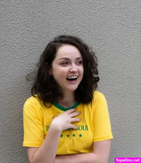 Olga Kovalenko OnlyFans Thumbnail #9j9672zqc4