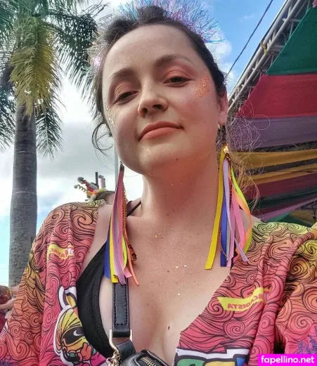 Olga Kovalenko Main Profile Photo